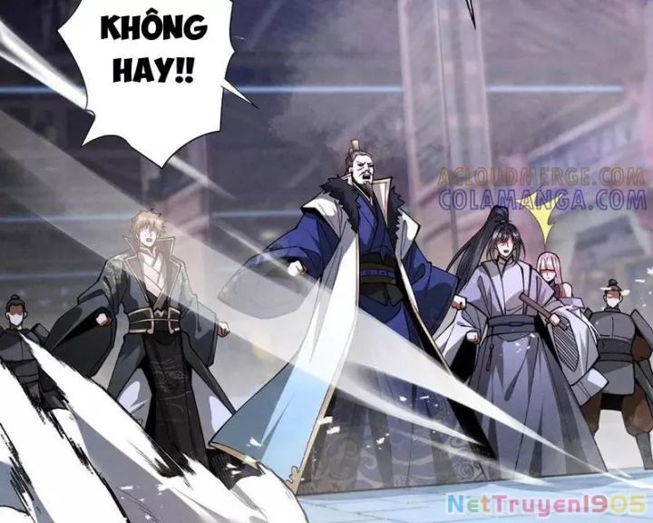 Gặp Mạnh Thì Càng Mạnh, Tu Vi Của Ta Không Giới Hạn - Chapter 62 - Page 95