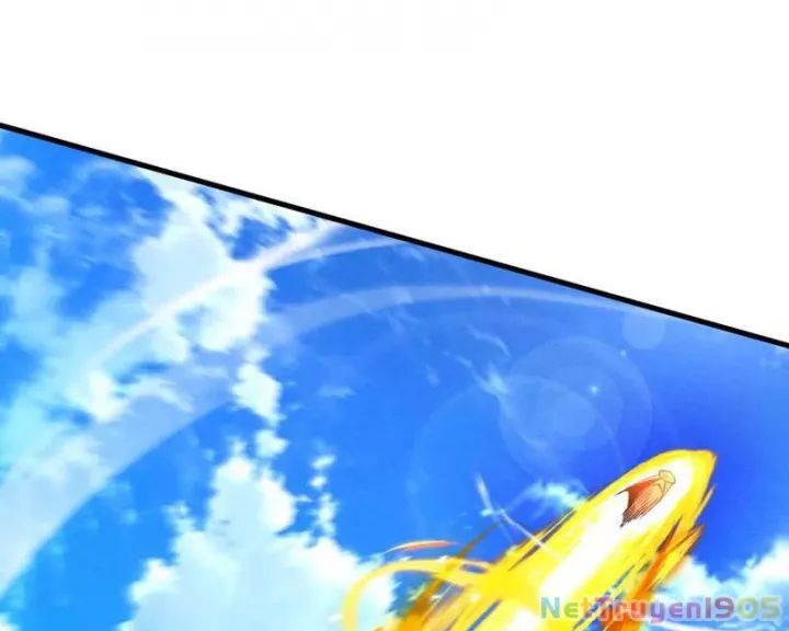 Gặp Mạnh Thì Càng Mạnh, Tu Vi Của Ta Không Giới Hạn - Chapter 62 - Page 97