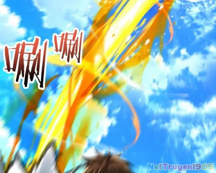 Gặp Mạnh Thì Càng Mạnh, Tu Vi Của Ta Không Giới Hạn - Chapter 62 - Page 98