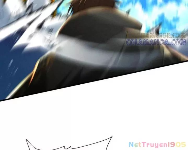 Gặp Mạnh Thì Càng Mạnh, Tu Vi Của Ta Không Giới Hạn - Chapter 62 - Page 99