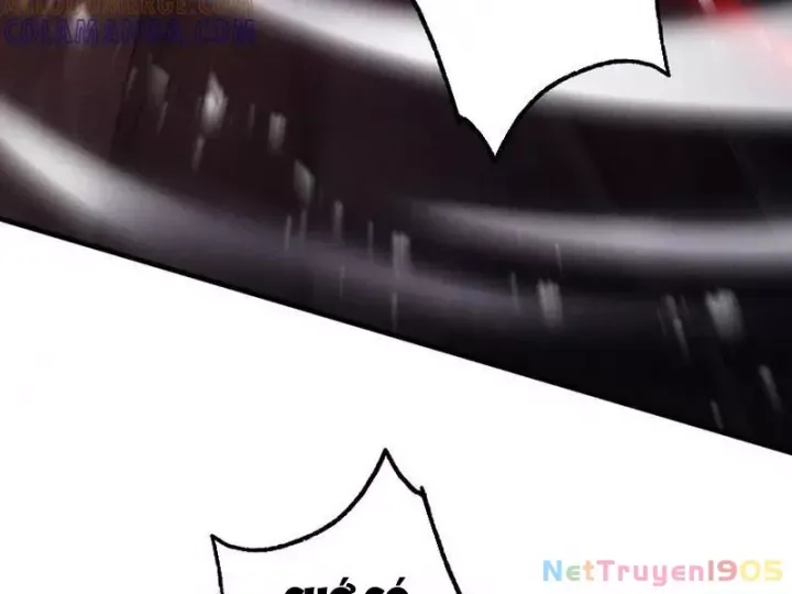 Gặp Mạnh Thì Càng Mạnh, Tu Vi Của Ta Không Giới Hạn - Chapter 64 - Page 100