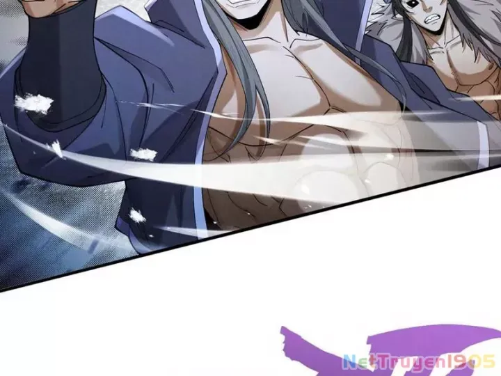 Gặp Mạnh Thì Càng Mạnh, Tu Vi Của Ta Không Giới Hạn - Chapter 64 - Page 102