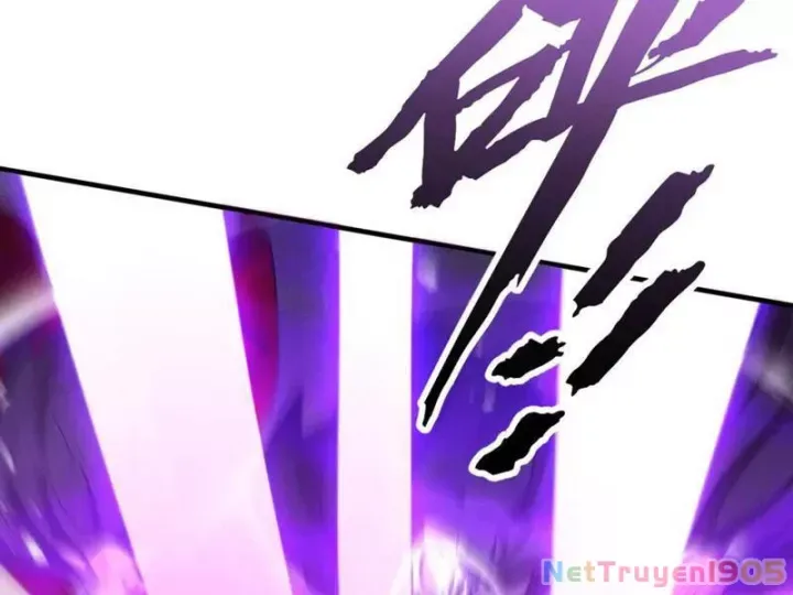 Gặp Mạnh Thì Càng Mạnh, Tu Vi Của Ta Không Giới Hạn - Chapter 64 - Page 103