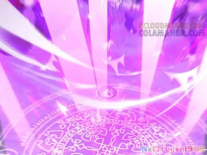 Gặp Mạnh Thì Càng Mạnh, Tu Vi Của Ta Không Giới Hạn - Chapter 64 - Page 104