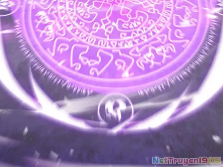 Gặp Mạnh Thì Càng Mạnh, Tu Vi Của Ta Không Giới Hạn - Chapter 64 - Page 105