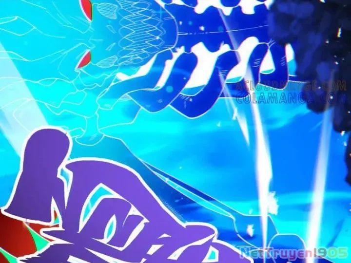 Gặp Mạnh Thì Càng Mạnh, Tu Vi Của Ta Không Giới Hạn - Chapter 64 - Page 108