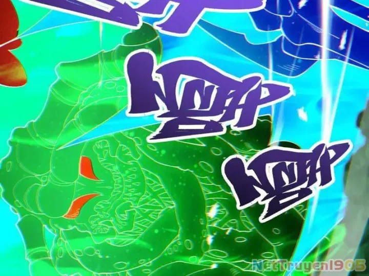 Gặp Mạnh Thì Càng Mạnh, Tu Vi Của Ta Không Giới Hạn - Chapter 64 - Page 109