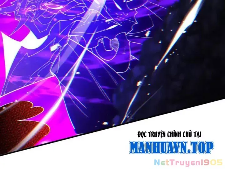 Gặp Mạnh Thì Càng Mạnh, Tu Vi Của Ta Không Giới Hạn - Chapter 64 - Page 111