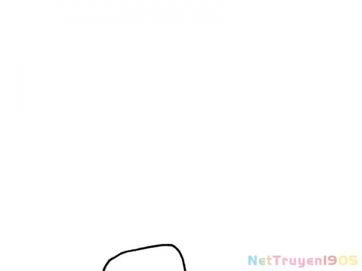 Gặp Mạnh Thì Càng Mạnh, Tu Vi Của Ta Không Giới Hạn - Chapter 64 - Page 112