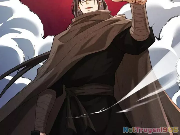 Gặp Mạnh Thì Càng Mạnh, Tu Vi Của Ta Không Giới Hạn - Chapter 64 - Page 114