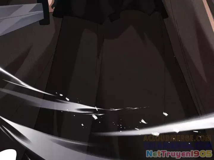 Gặp Mạnh Thì Càng Mạnh, Tu Vi Của Ta Không Giới Hạn - Chapter 64 - Page 115