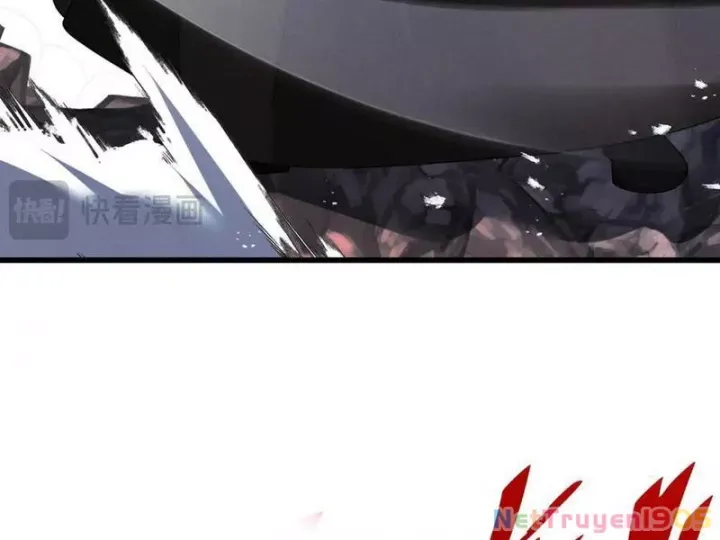 Gặp Mạnh Thì Càng Mạnh, Tu Vi Của Ta Không Giới Hạn - Chapter 64 - Page 116