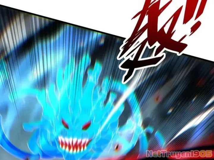 Gặp Mạnh Thì Càng Mạnh, Tu Vi Của Ta Không Giới Hạn - Chapter 64 - Page 117