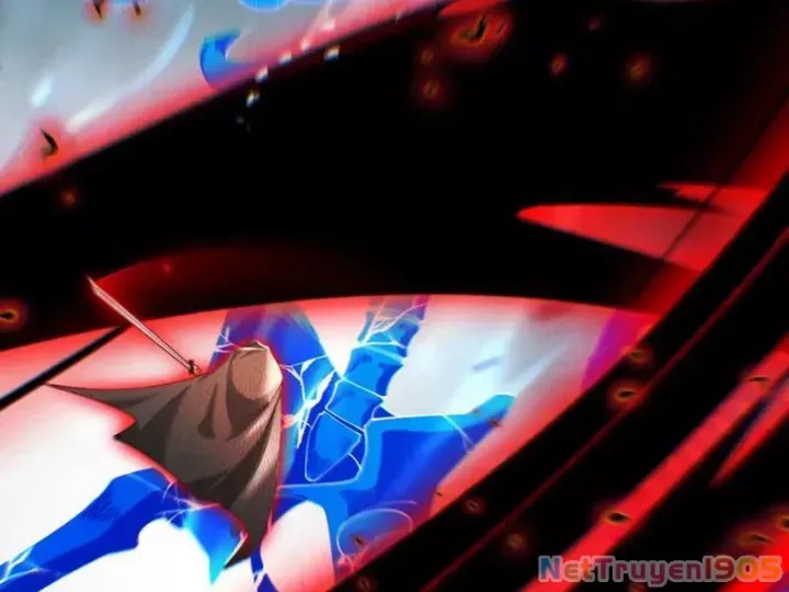 Gặp Mạnh Thì Càng Mạnh, Tu Vi Của Ta Không Giới Hạn - Chapter 64 - Page 118