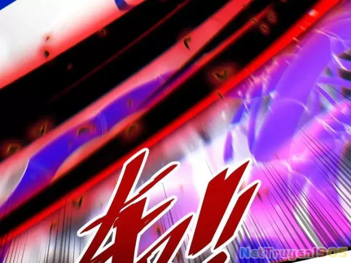 Gặp Mạnh Thì Càng Mạnh, Tu Vi Của Ta Không Giới Hạn - Chapter 64 - Page 119