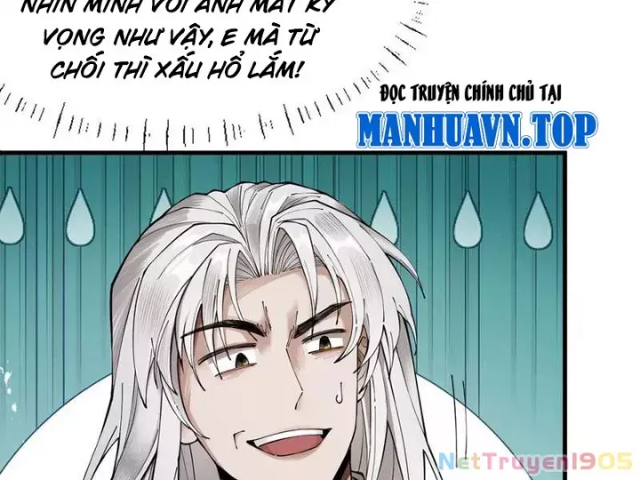 Gặp Mạnh Thì Càng Mạnh, Tu Vi Của Ta Không Giới Hạn - Chapter 64 - Page 12