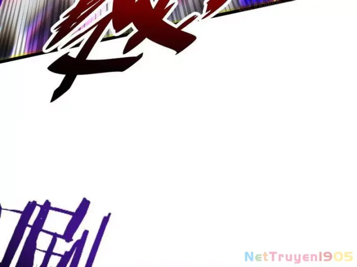 Gặp Mạnh Thì Càng Mạnh, Tu Vi Của Ta Không Giới Hạn - Chapter 64 - Page 120