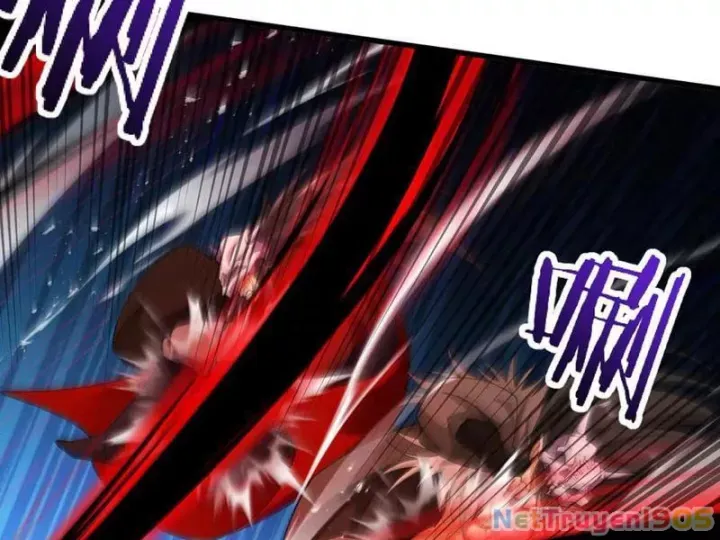 Gặp Mạnh Thì Càng Mạnh, Tu Vi Của Ta Không Giới Hạn - Chapter 64 - Page 121