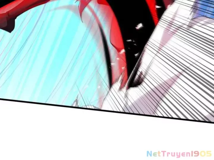 Gặp Mạnh Thì Càng Mạnh, Tu Vi Của Ta Không Giới Hạn - Chapter 64 - Page 123