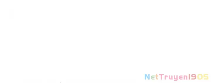 Gặp Mạnh Thì Càng Mạnh, Tu Vi Của Ta Không Giới Hạn - Chapter 64 - Page 124