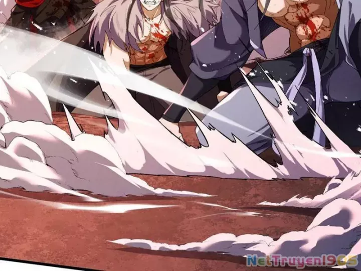 Gặp Mạnh Thì Càng Mạnh, Tu Vi Của Ta Không Giới Hạn - Chapter 64 - Page 126