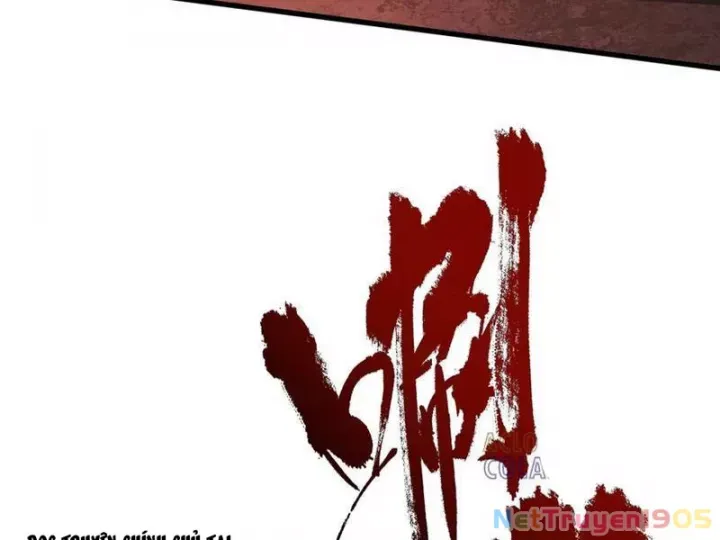 Gặp Mạnh Thì Càng Mạnh, Tu Vi Của Ta Không Giới Hạn - Chapter 64 - Page 127