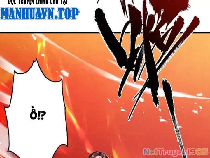 Gặp Mạnh Thì Càng Mạnh, Tu Vi Của Ta Không Giới Hạn - Chapter 64 - Page 128