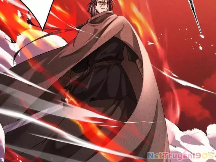 Gặp Mạnh Thì Càng Mạnh, Tu Vi Của Ta Không Giới Hạn - Chapter 64 - Page 129