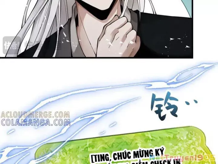 Gặp Mạnh Thì Càng Mạnh, Tu Vi Của Ta Không Giới Hạn - Chapter 64 - Page 13