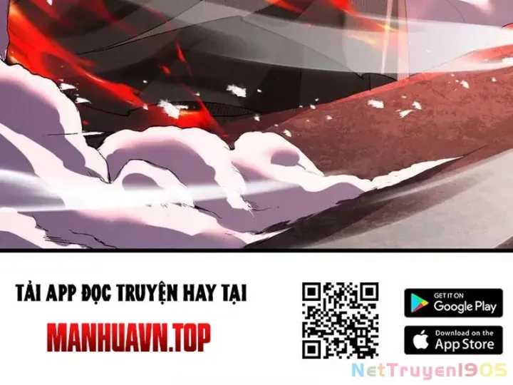 Gặp Mạnh Thì Càng Mạnh, Tu Vi Của Ta Không Giới Hạn - Chapter 64 - Page 130