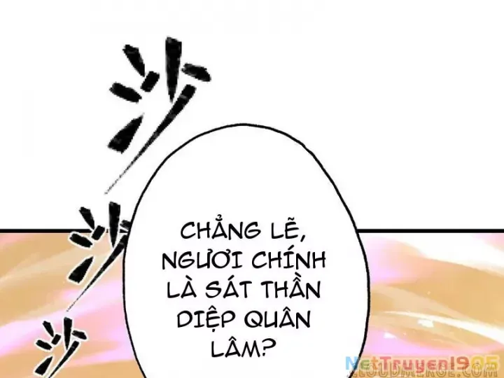 Gặp Mạnh Thì Càng Mạnh, Tu Vi Của Ta Không Giới Hạn - Chapter 64 - Page 131