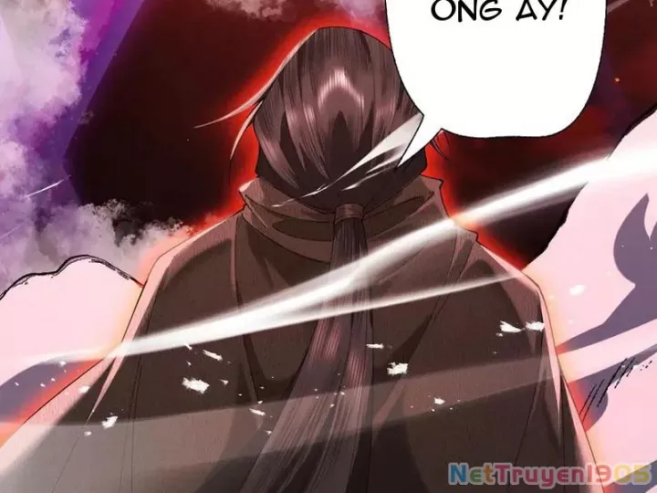 Gặp Mạnh Thì Càng Mạnh, Tu Vi Của Ta Không Giới Hạn - Chapter 64 - Page 134