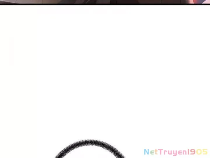 Gặp Mạnh Thì Càng Mạnh, Tu Vi Của Ta Không Giới Hạn - Chapter 64 - Page 135