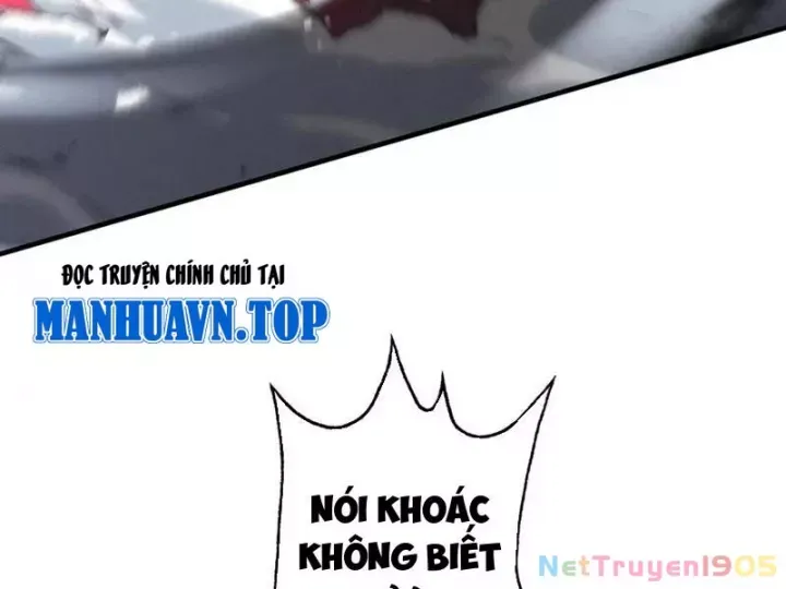 Gặp Mạnh Thì Càng Mạnh, Tu Vi Của Ta Không Giới Hạn - Chapter 64 - Page 142