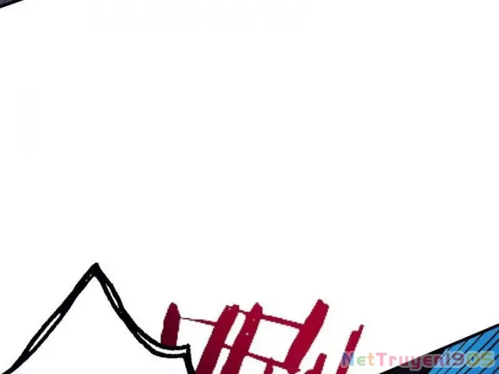 Gặp Mạnh Thì Càng Mạnh, Tu Vi Của Ta Không Giới Hạn - Chapter 64 - Page 145