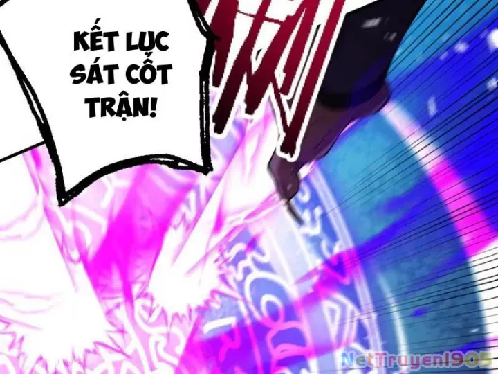 Gặp Mạnh Thì Càng Mạnh, Tu Vi Của Ta Không Giới Hạn - Chapter 64 - Page 146