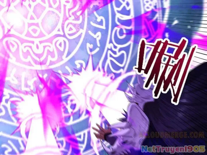 Gặp Mạnh Thì Càng Mạnh, Tu Vi Của Ta Không Giới Hạn - Chapter 64 - Page 147
