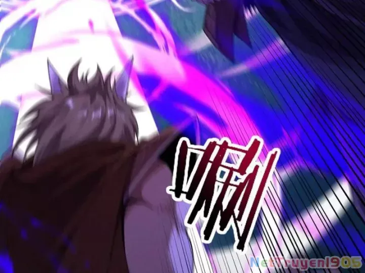 Gặp Mạnh Thì Càng Mạnh, Tu Vi Của Ta Không Giới Hạn - Chapter 64 - Page 148