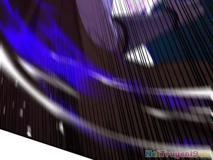 Gặp Mạnh Thì Càng Mạnh, Tu Vi Của Ta Không Giới Hạn - Chapter 64 - Page 149