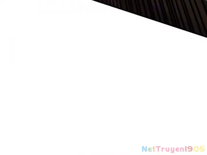 Gặp Mạnh Thì Càng Mạnh, Tu Vi Của Ta Không Giới Hạn - Chapter 64 - Page 150