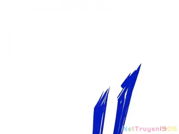 Gặp Mạnh Thì Càng Mạnh, Tu Vi Của Ta Không Giới Hạn - Chapter 64 - Page 151