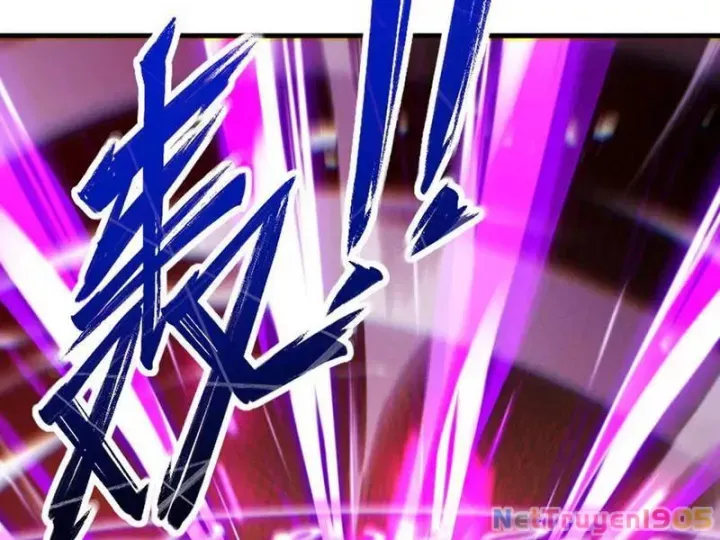 Gặp Mạnh Thì Càng Mạnh, Tu Vi Của Ta Không Giới Hạn - Chapter 64 - Page 152