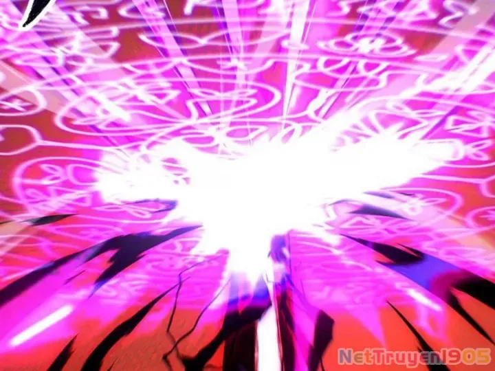 Gặp Mạnh Thì Càng Mạnh, Tu Vi Của Ta Không Giới Hạn - Chapter 64 - Page 153