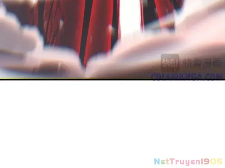 Gặp Mạnh Thì Càng Mạnh, Tu Vi Của Ta Không Giới Hạn - Chapter 64 - Page 155