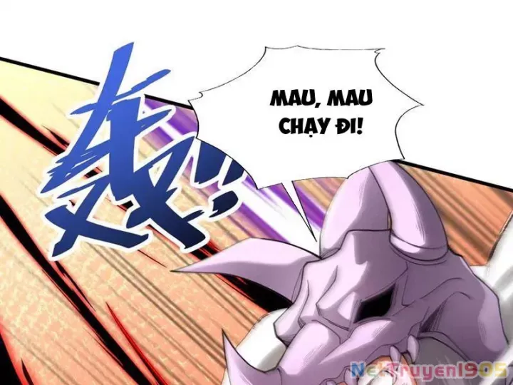 Gặp Mạnh Thì Càng Mạnh, Tu Vi Của Ta Không Giới Hạn - Chapter 64 - Page 156