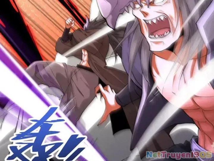 Gặp Mạnh Thì Càng Mạnh, Tu Vi Của Ta Không Giới Hạn - Chapter 64 - Page 157