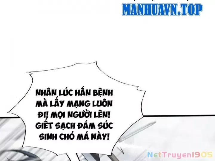 Gặp Mạnh Thì Càng Mạnh, Tu Vi Của Ta Không Giới Hạn - Chapter 64 - Page 159