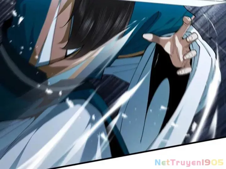 Gặp Mạnh Thì Càng Mạnh, Tu Vi Của Ta Không Giới Hạn - Chapter 64 - Page 161