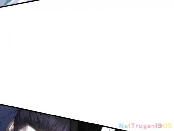 Gặp Mạnh Thì Càng Mạnh, Tu Vi Của Ta Không Giới Hạn - Chapter 64 - Page 162