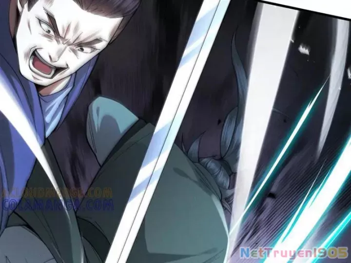 Gặp Mạnh Thì Càng Mạnh, Tu Vi Của Ta Không Giới Hạn - Chapter 64 - Page 163